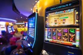 live pcso American Roulette wheel showing 38 slots with 0, 00, and numbered positions