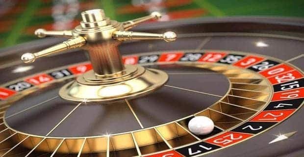 live pcso app interface showing live blackjack table and account balance