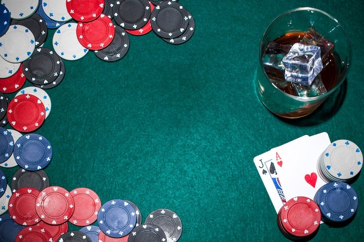 live pcso app showing roulette table with live dealer and real-time chat