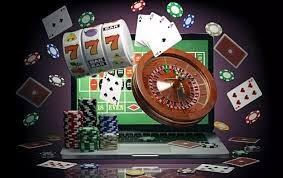 live pcso Togel Draw studio with live broadcast of number draw and result announcement