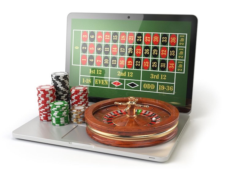 live pcso account dashboard showing Togel Draw payout history and settlement records